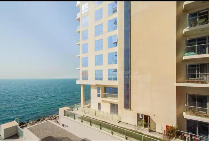 106841578 - الصورة الرئيسية للعقار