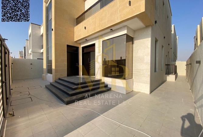 55341436 - Property Image 3