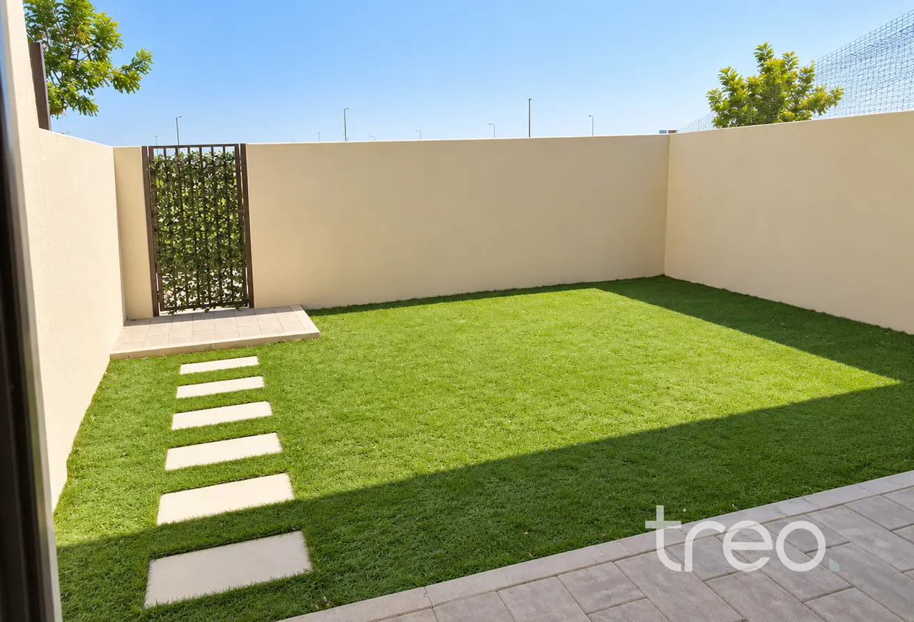 159143428 - Property Main Image