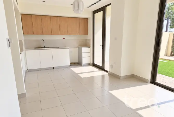 159143428 - Property Image 3