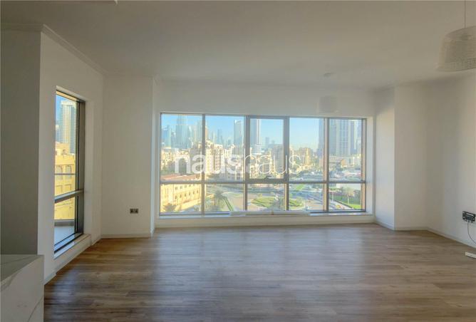 56538474 - صورة العقار 2