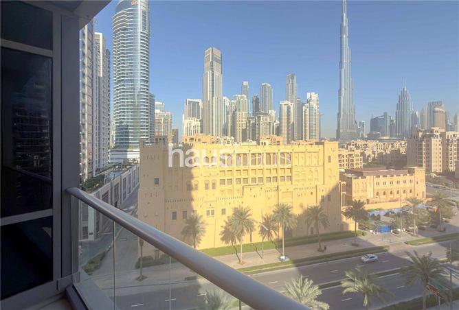 56538474 - الصورة الرئيسية للعقار