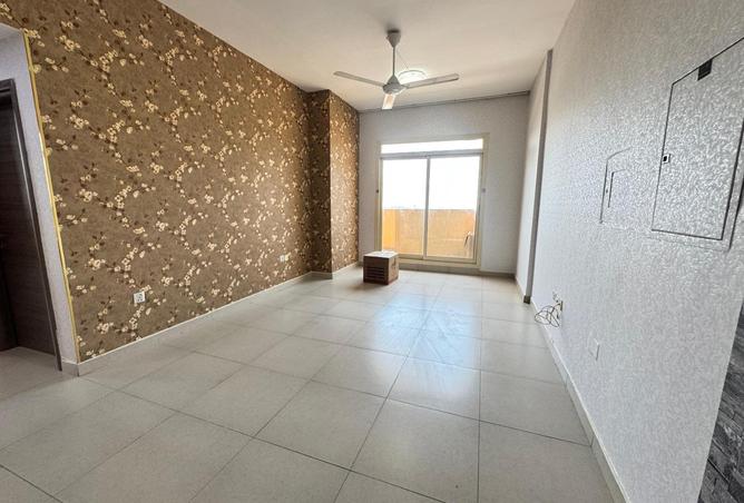 111858311 - Property Image 3