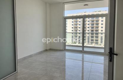 Apartment - 1 - 2 for rent in Pearlz by Danube - Al Furjan - Dubai Apartment - 1 - 2 for rent in Pearlz by Danube - Al Furjan - Dubai