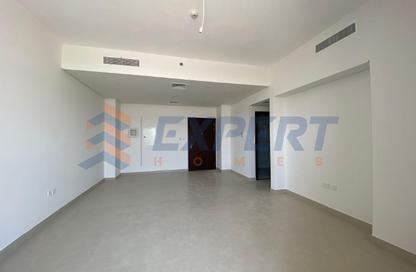 Apartment - 2 Bedrooms - 3 Bathrooms for rent in The Dania District 4 - Midtown - Dubai Production City (IMPZ) - Dubai