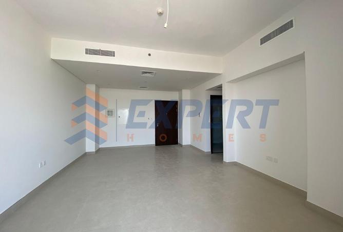 55342253 - Property Image 2