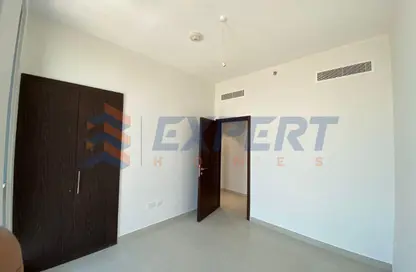 Apartment - 2 Bedrooms - 3 Bathrooms for rent in The Dania District 4 - Midtown - Dubai Production City (IMPZ) - Dubai