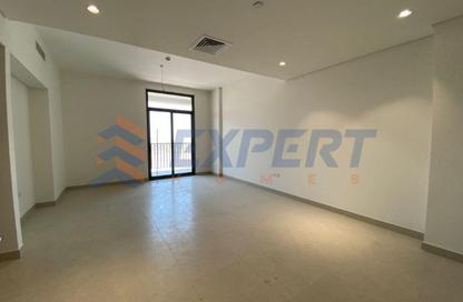 Apartment - 2 Bedrooms - 3 Bathrooms for rent in The Dania District 4 - Midtown - Dubai Production City (IMPZ) - Dubai