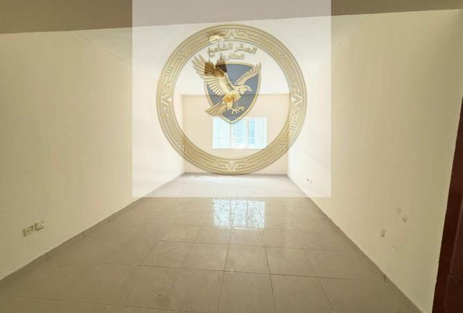 91818880 - Property Main Image