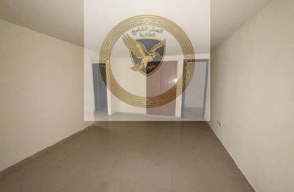 Apartment - 2 Bedrooms - 2 Bathrooms for rent in New Al Taawun Road - Al Taawun - Sharjah
