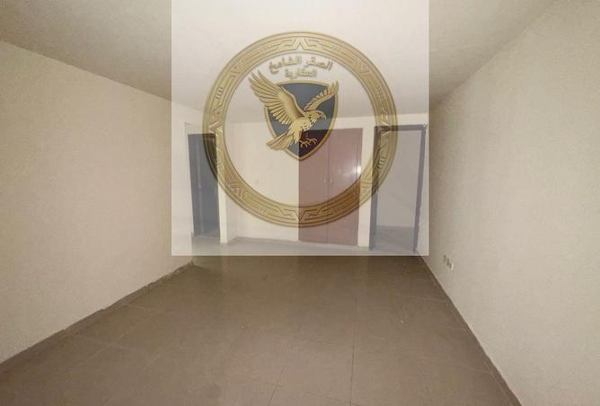 91818880 - Property Image 3