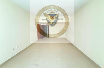 Apartment - 2 Bedrooms - 2 Bathrooms for rent in New Al Taawun Road - Al Taawun - Sharjah