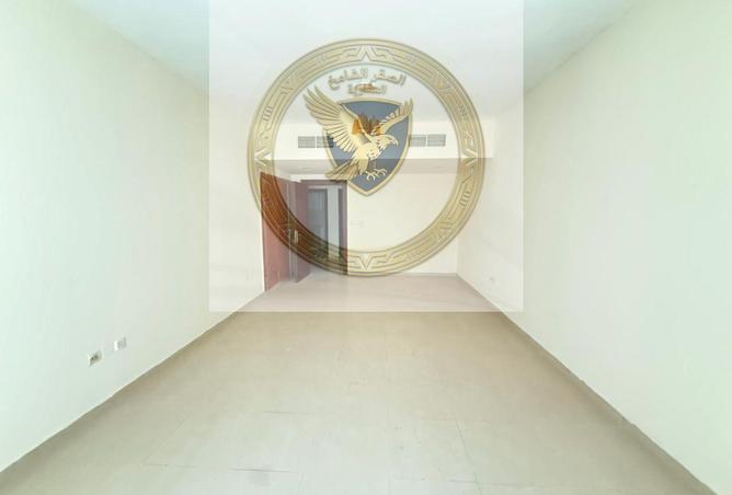 91818880 - Property Image 2