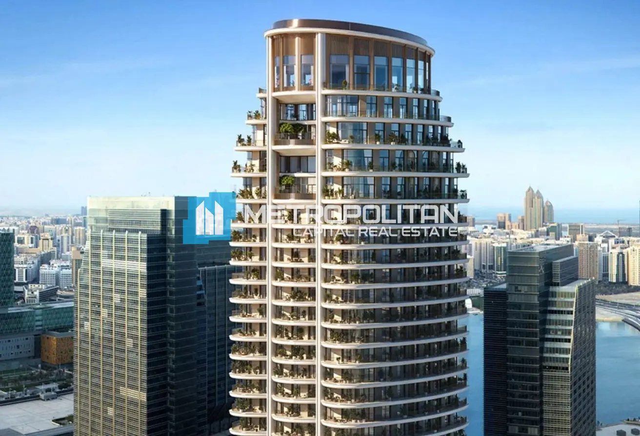 151919379 - Property Main Image