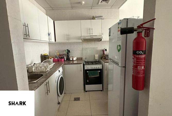 64041336 - صورة العقار 2