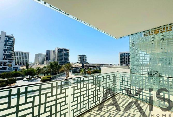115935396 - Property Main Image