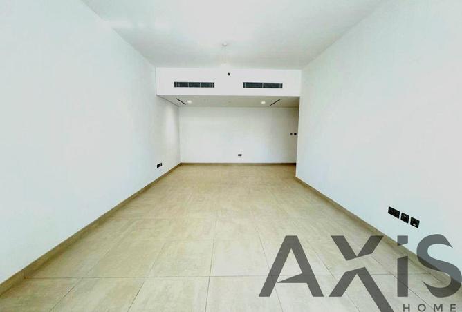 115935396 - Property Image 3