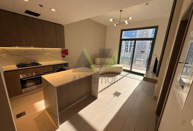 16323928 - صورة العقار 2