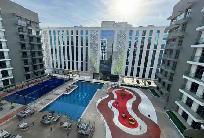 16323928 - الصورة الرئيسية للعقار