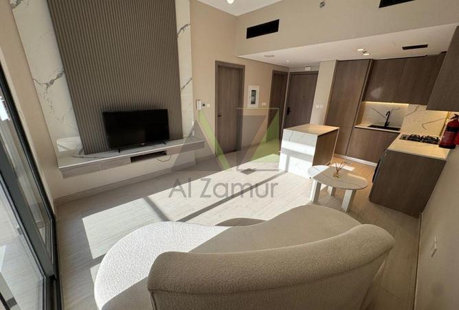 16323928 - صورة العقار 3