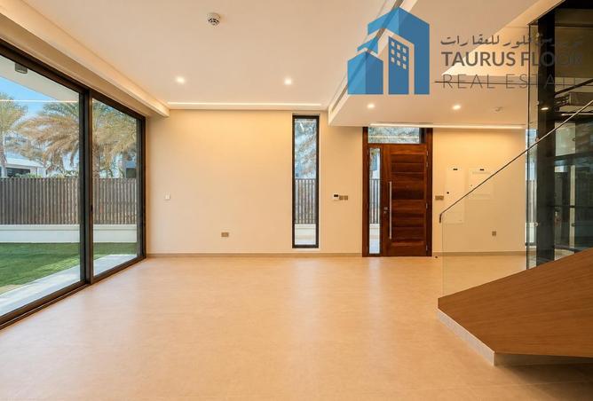106433504 - Property Image 3