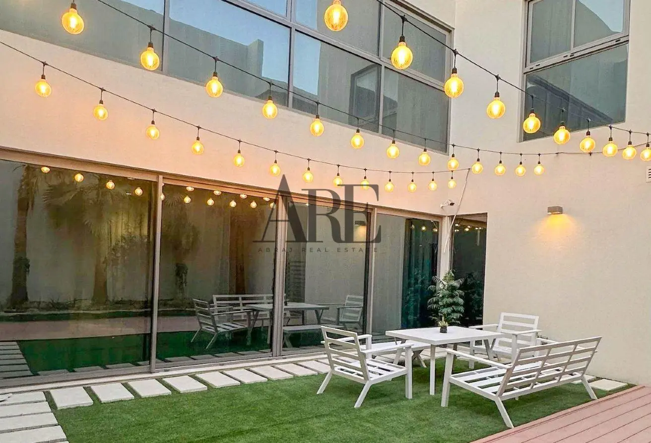 151897573 - Property Main Image