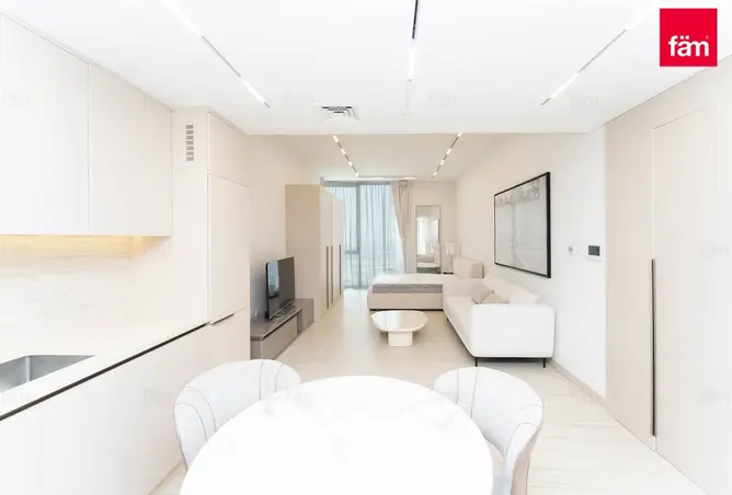 123391046 - Property Image 3