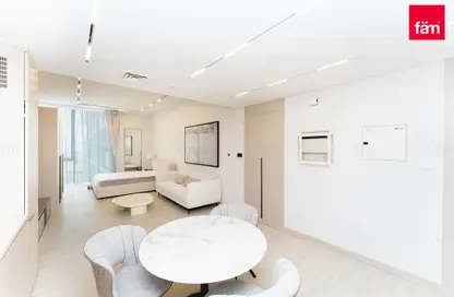 Apartment - 1 Bathroom for sale in MAG 330 - City of Arabia - Dubai
