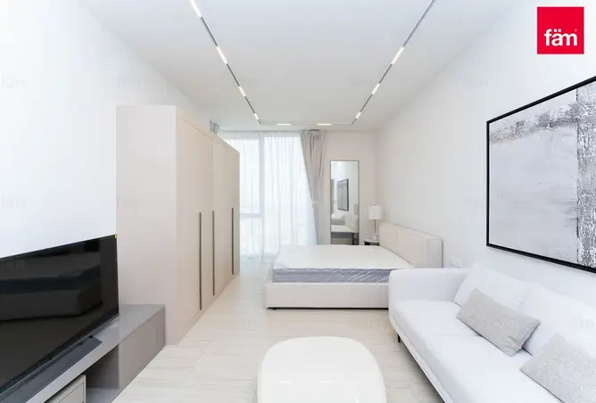123391046 - Property Image 2