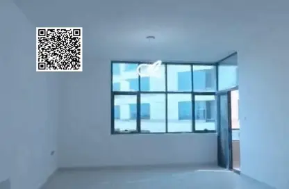 شقة - 2 غرف نوم - 2 حمامات للبيع في برج فالكون 3 - أبراج فالكون - عجمان وسط المدينة - عجمان