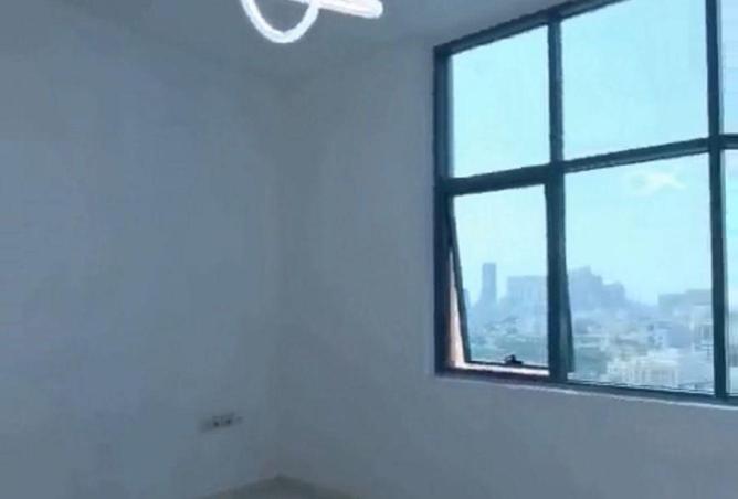 16269921 - صورة العقار 3