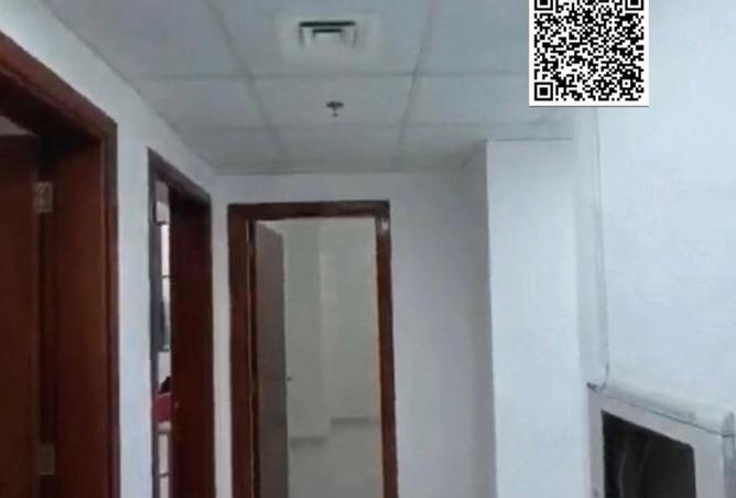 16269921 - صورة العقار 2