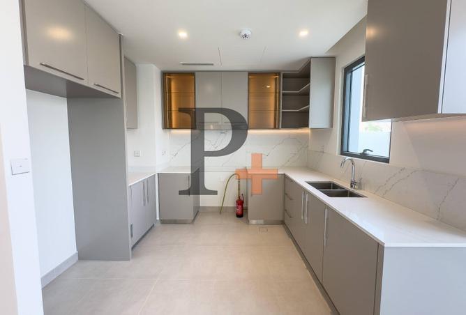 130206198 - Property Main Image