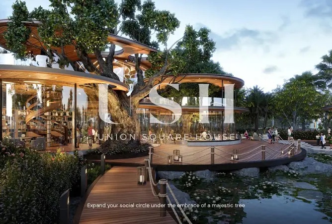 165052383 - Property Image 3
