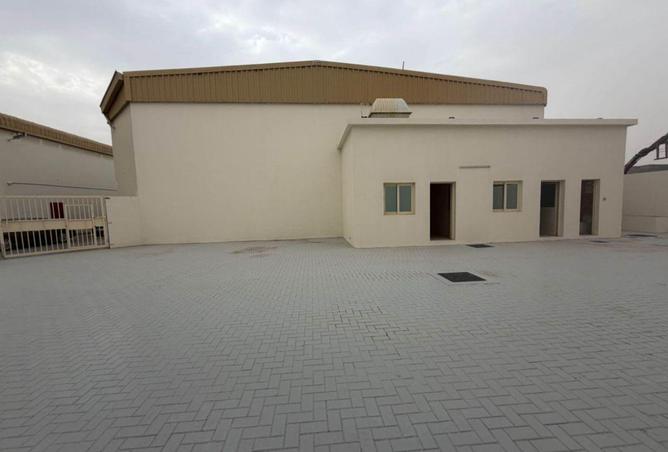 16262645 - Property Image 2