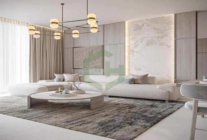 97806400 - Property Image 3