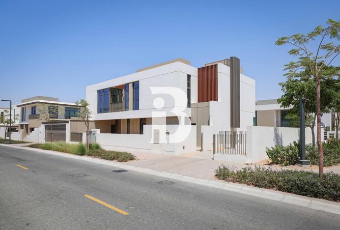 110528122 - Property Main Image