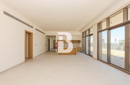 Villa - 4 Bedrooms - 4 Bathrooms for sale in Tilal Al Furjan - Al Furjan - Dubai