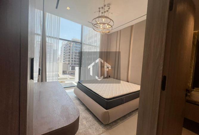 83236452 - Property Image 2