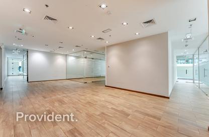 Full Floor - Studio - 1 for rent in Bay Square Building 12 - Bay Square - Business Bay - Dubai Full Floor - Studio - 1 for rent in Bay Square Building 12 - Bay Square - Business Bay - Dubai