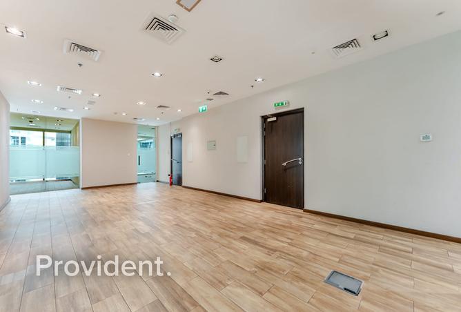 140134674 - Property Image 3