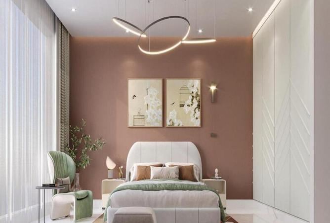 81928091 - Property Image 3