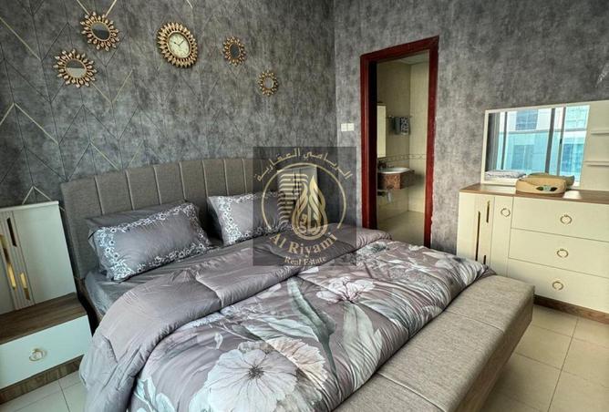 70282256 - Property Image 2