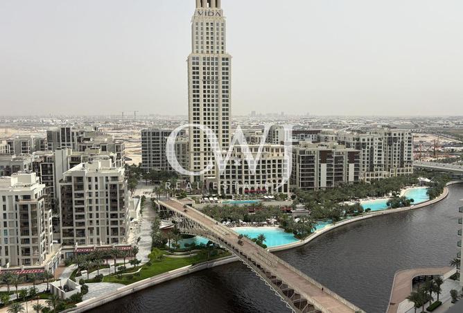 73842979 - الصورة الرئيسية للعقار