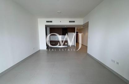Apartment - 2 Bedrooms - 2 Bathrooms for rent in Palace Residence North - Dubai Creek Harbour (The Lagoons) - Dubai