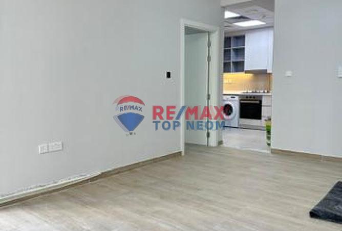91377310 - Property Image 3