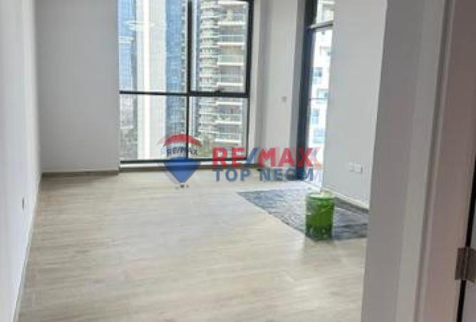 91377310 - Property Image 2
