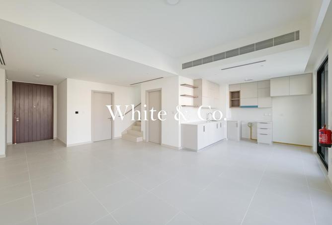 62057361 - Property Image 2