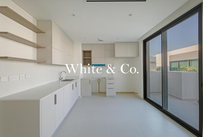 62057361 - Property Image 3