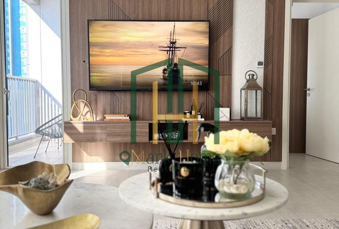 16088539 - الصورة الرئيسية للعقار